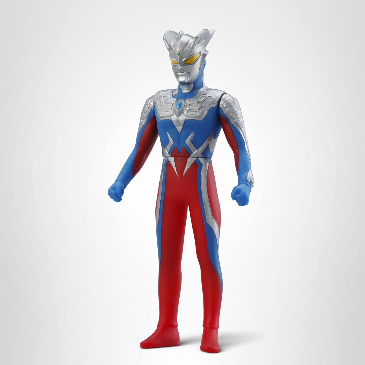 Amazon.co.jp: [バンダイ(BANDAI)] ウルトラヒーローシリーズ 21
